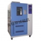 MTSTB-31型 臭氧老化试验箱 天津美特斯