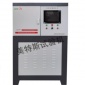 MTSTB-21型 智能化导热系数测定仪 天津美特斯